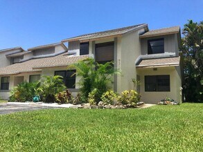 9314 Ketay Cir in Boca Raton, FL - Building Photo - Building Photo