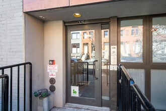 326 State St in Brooklyn, NY - Building Photo - Building Photo