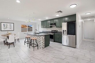 1217 S 12th Ave in Phoenix, AZ - Building Photo - Building Photo