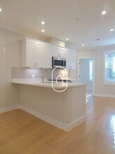 164 Kelton St, Unit 6 in Boston, MA - Building Photo - Building Photo