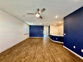 3008 Louris Ln in Pflugerville, TX - Building Photo - Building Photo