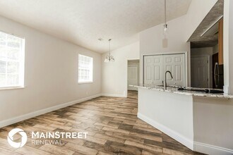 2313 Tori Rd in Knoxville, TN - Building Photo - Building Photo