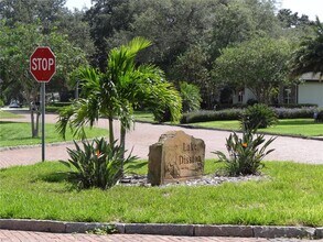 6132 Dartmouth Ave N in St. Petersburg, FL - Building Photo - Building Photo