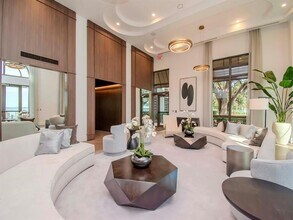 2103 Bayshore Blvd in Tampa, FL - Building Photo - Building Photo