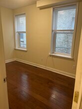 4039 Green St, Unit 1 in Philadelphia, PA - Building Photo - Building Photo