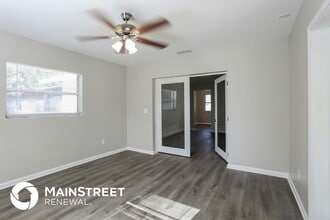 7912 Dalehurst Dr S in Jacksonville, FL - Building Photo - Building Photo