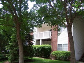 1115 Kennesaw Ridge Rd in Columbia, MO - Building Photo