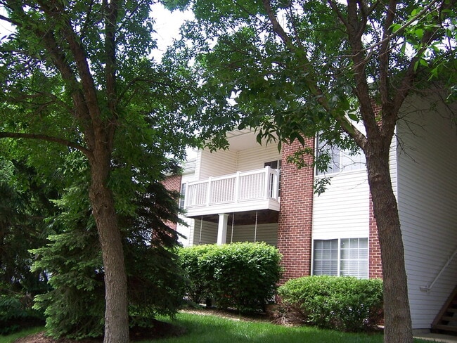 property at 1115 Kennesaw Ridge Rd