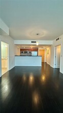 244 Biscayne Blvd in Miami, FL - Building Photo - Building Photo