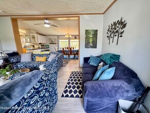 40 Co Rd 23C in Tannersville, NY - Building Photo - Building Photo