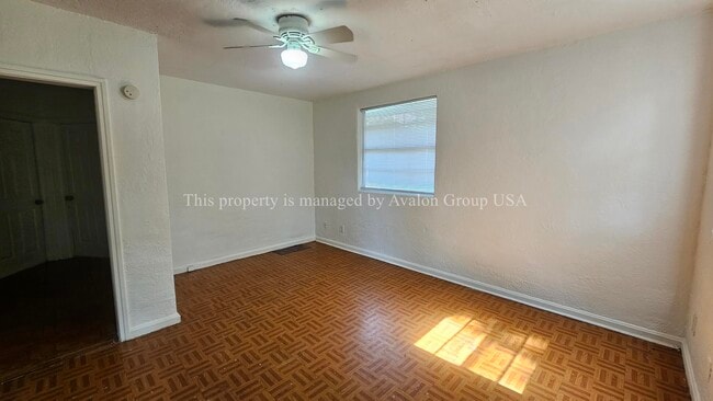 4831 Plymouth St in Jacksonville, FL - Foto de edificio - Building Photo