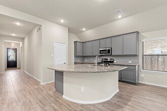 25318 Pirates One Dr in The Woodlands, TX - Building Photo - Building Photo