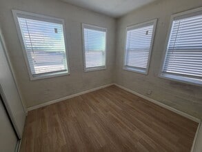 6637 Oasis Ave in Twentynine Palms, CA - Building Photo - Building Photo