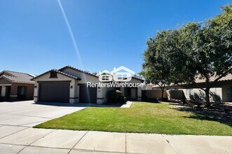 12763 W Indianola Ave in Avondale, AZ - Building Photo - Building Photo