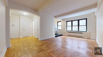 EAST 56 STREET, Unit 5J in New York, NY - Building Photo