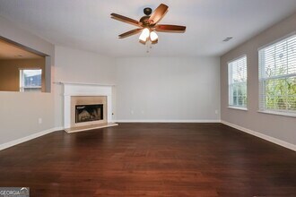 1122 St Phillips Ct in Locust Grove, GA - Building Photo - Building Photo