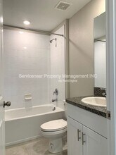 13611 Wild Ginger St in Riverview, FL - Building Photo - Building Photo