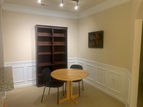 505 Sunset View Terrace SE in Leesburg, VA - Building Photo - Building Photo