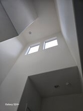 1564 W Redwood Ln in Phoenix, AZ - Building Photo - Building Photo