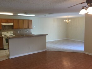 2165 Black Mangrove Dr in Orlando, FL - Building Photo - Building Photo