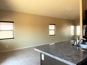 179 Lantana Ln in Mesquite, NV - Building Photo - Building Photo