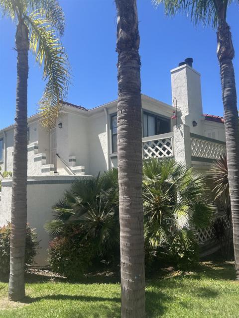 13222 Salmon River Rd