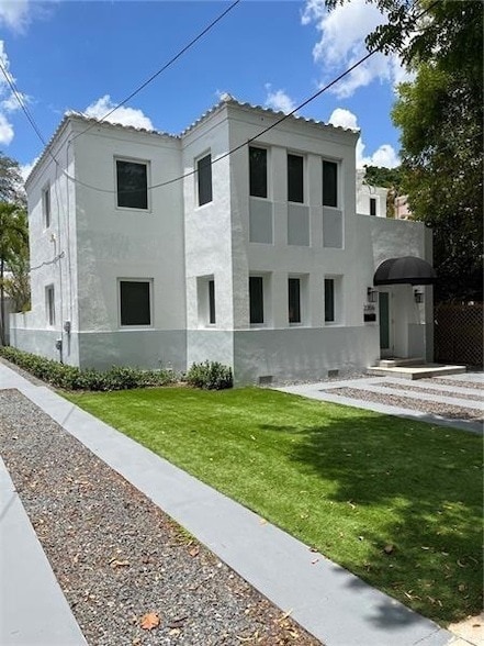 2356 SW 16th Ave in Miami, FL - Building Photo - Building Photo