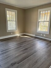 2106 Allin St in Chattanooga, TN - Building Photo - Building Photo