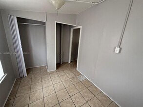 532 Foote Ct in Daytona Beach, FL - Building Photo - Building Photo