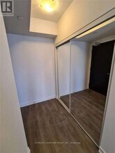 159 Wellesley St E in Toronto, ON - Building Photo - Building Photo