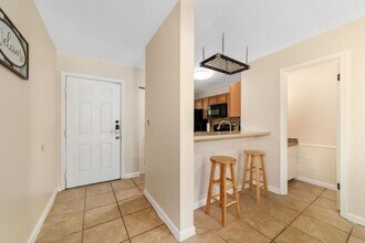 4623 SW 44th Ln in Gainesville, FL - Building Photo - Building Photo