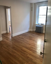 63 Kilmarnock St, Unit 6 in Boston, MA - Building Photo - Building Photo