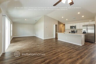 313 SW Nativity Terrace in Port St. Lucie, FL - Building Photo - Building Photo