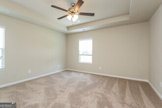 107 Bradford Ct in Dallas, GA - Foto de edificio - Building Photo