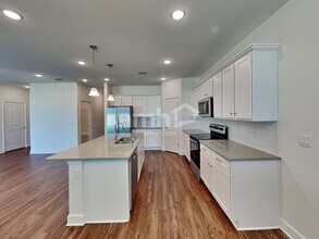 2975 Rolling Acrs Rd in Green Cove Springs, FL - Building Photo - Building Photo