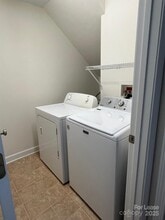 841 Impala Dr in Statesville, NC - Building Photo - Building Photo