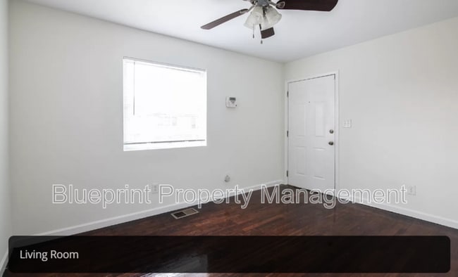 property at 1415 12th Ave N