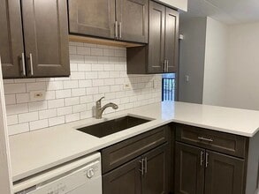 819 E Miner St in Arlington Heights, IL - Building Photo - Building Photo