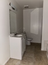 3063 Elgin Dr, Unit C in Riverside, CA - Building Photo - Building Photo