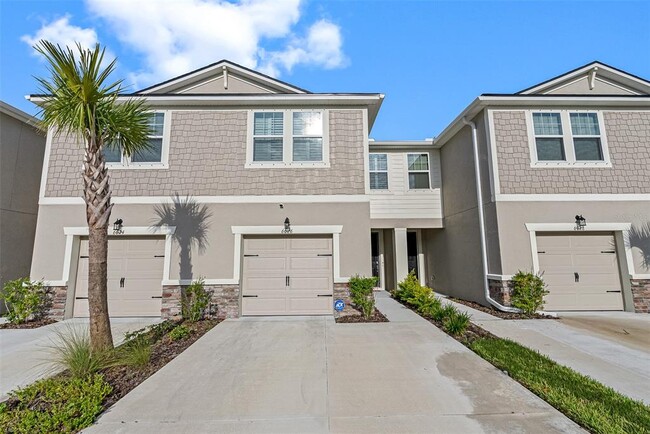 6026 Grand Sonata Ave in Lutz, FL - Building Photo - Building Photo