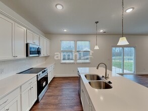 707 Castor Ct in Sunbury, OH - Building Photo - Building Photo