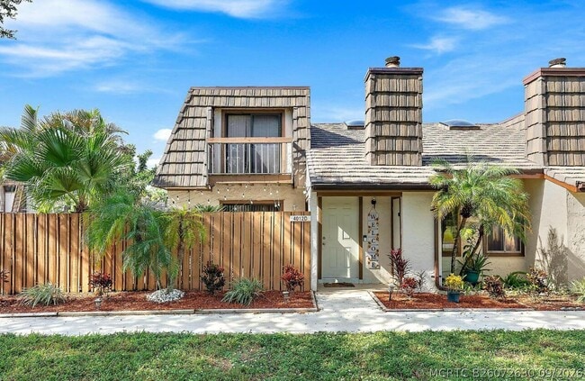 4012 Palm Bay Cir