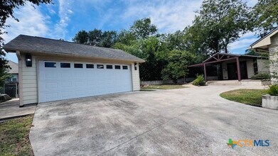 3330 Bob White Ln in Belton, TX - Building Photo - Building Photo