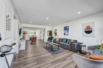 3160 NW 63rd St in Fort Lauderdale, FL - Building Photo - Building Photo