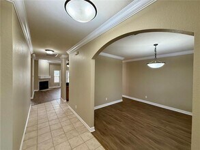 4221 Zion Valley Dr in Fayetteville, AR - Building Photo - Building Photo