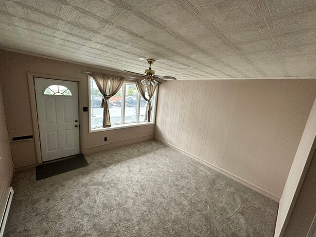 property at 68 W Center St