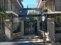 248 Cherokee St, Unit #9