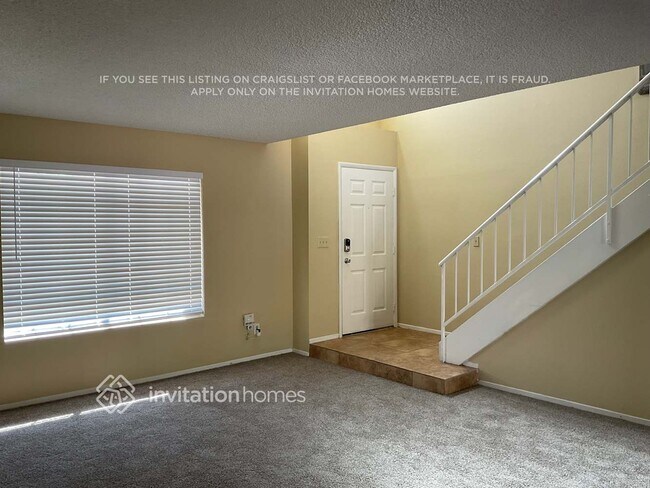 8404 Stapleton Ave in Las Vegas, NV - Building Photo - Building Photo