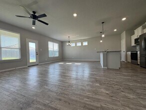 7612 McCulloch Rd in Temple, TX - Building Photo - Building Photo