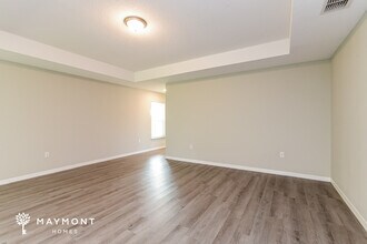 1727 2nd St NE in Winter Haven, FL - Building Photo - Building Photo